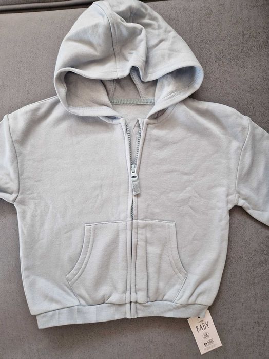 Дрехи за момче 12-18мес.