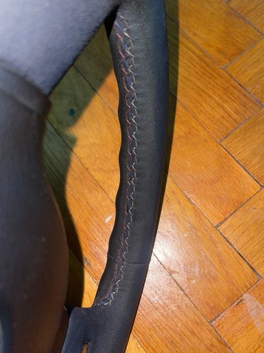 М-тех 2 волан за е36