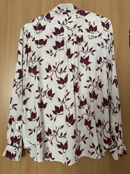 Дамска риза GANNI