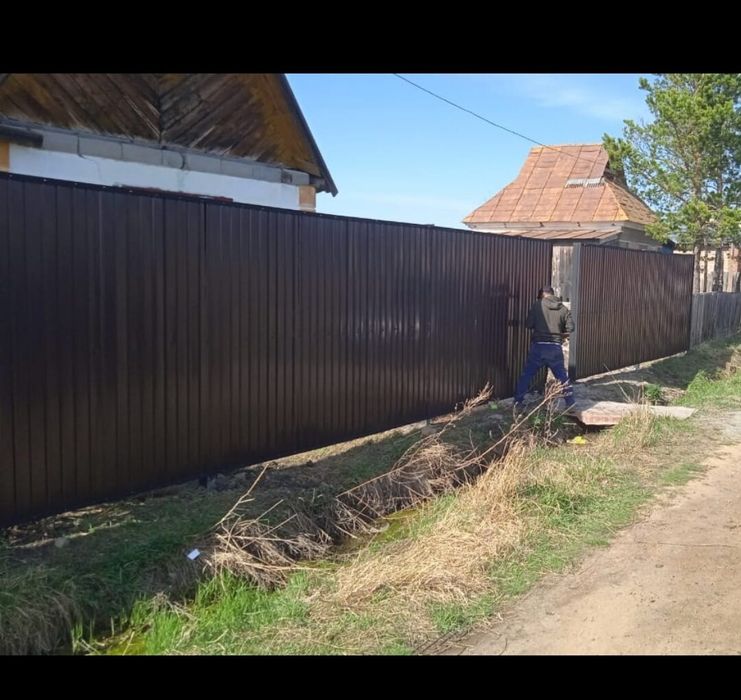 Продам летнюю дачу