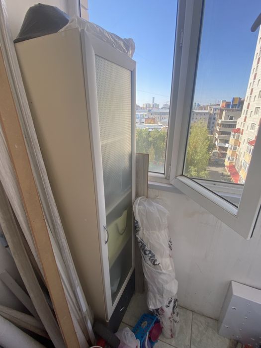 Продам шкаф в хорошем состоянии