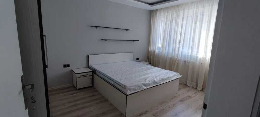 Дава се под наем Двустаен апартамент в София, Гео Милев - 65 кв.м за 650 € - Снимка #4