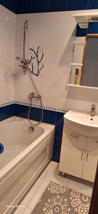 Продается 3-х комнатная квартира