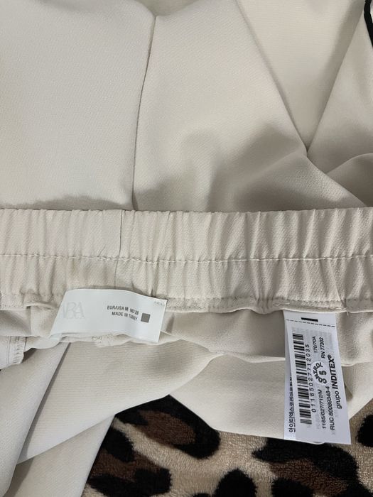 Costum Zara pentru dama