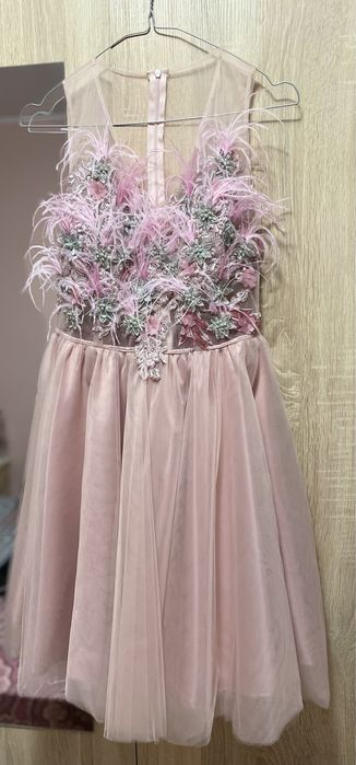 Rochie de ocazie