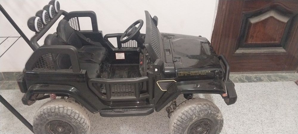 Mashinachalar srochna sotiladi yap yangi hali  pulini telda kelishamiz