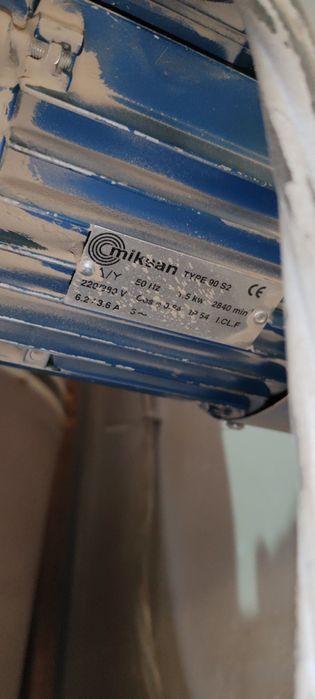 Аспирации за мебелни производство