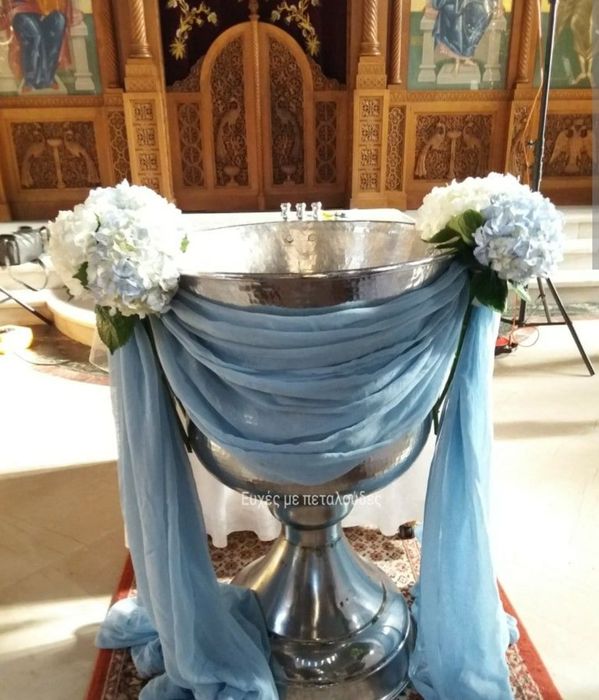 Arcade de baloane si aranjamente cristelnita de inchiriat