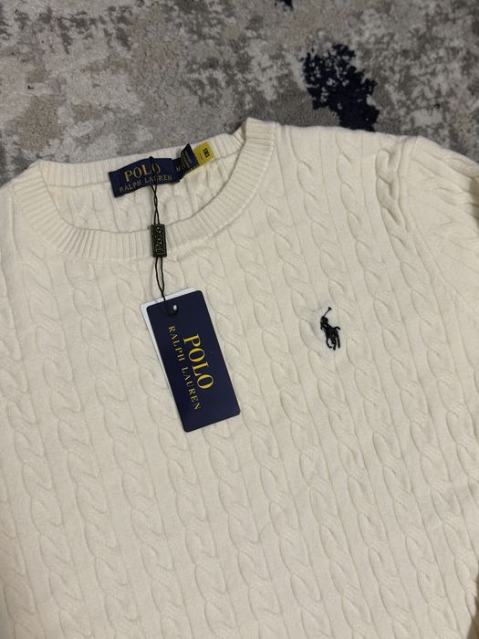 Bluza Polo Ralph Lauren