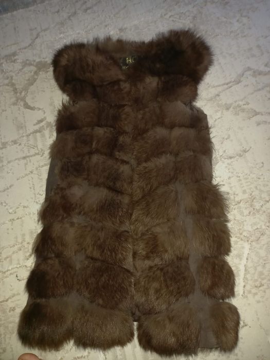 Продаётся писец жиледка