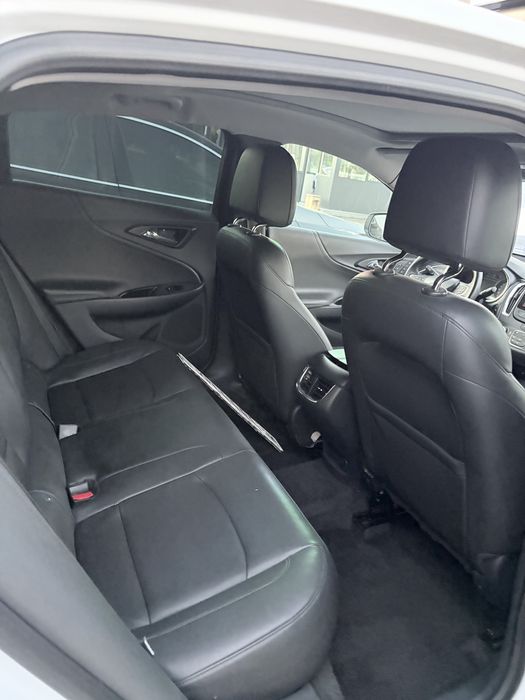 Malibu 2 turbo 2020 йил