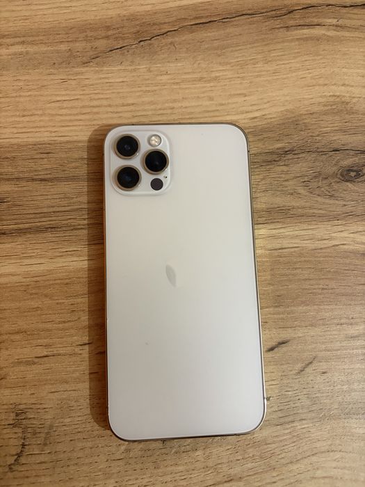 Vand iphone 12 pro