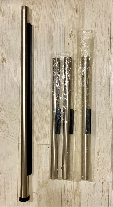 Аксесоари и приставки за прахосмукачка RAINBOW