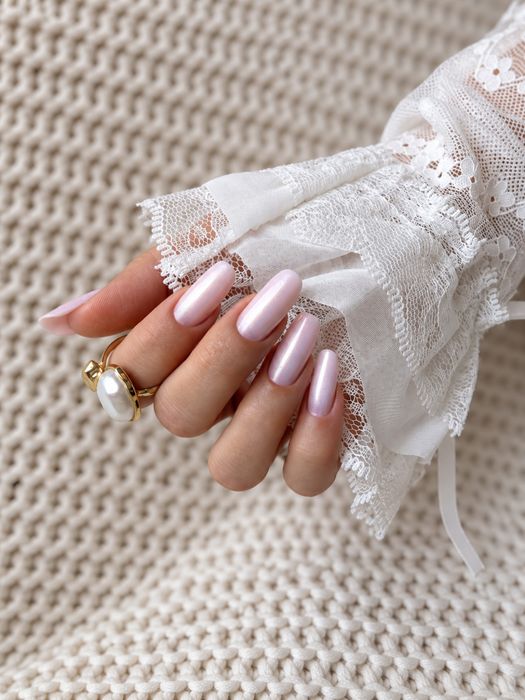 Unghii cu gel , manichiura | pedichiura