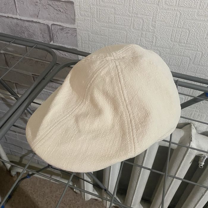 Продам кепку Zara