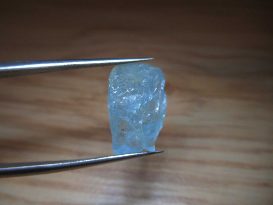 Естествени Танзанити,Кианити,Аквамарини.Нефрити,Кехлибар,Тигрово око