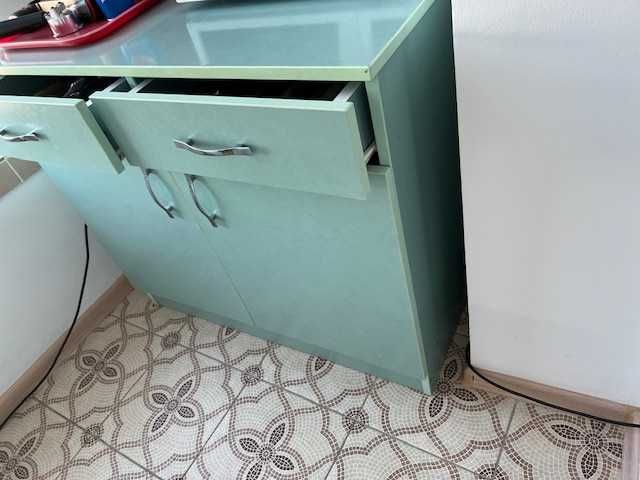 продам комод Италия