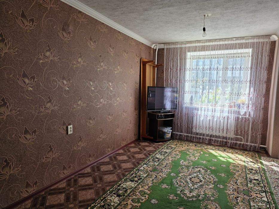 Продается танхаус п.Жанаконыс мкр Жастар