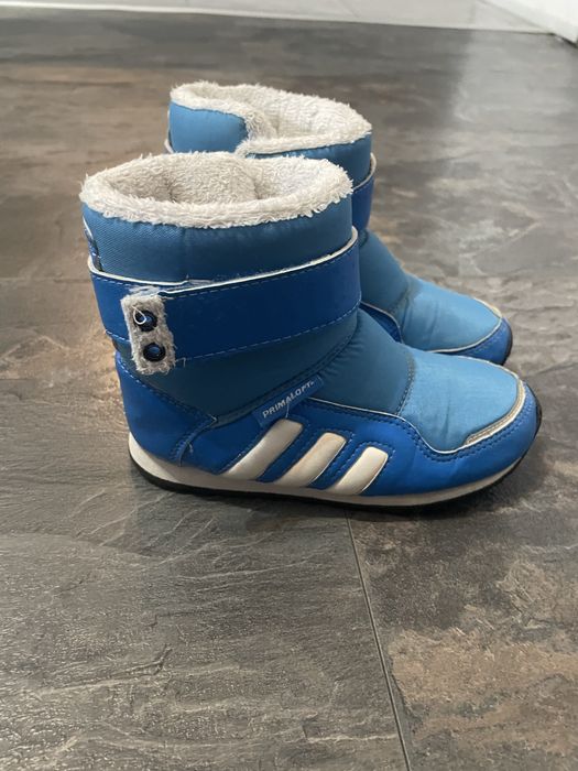 Оригинални детски матаронки