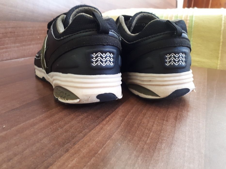 Детски маратонки 33 номер