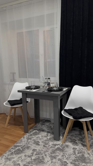 Аренда квартиры