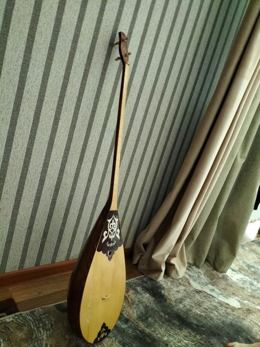 Добра деревянная