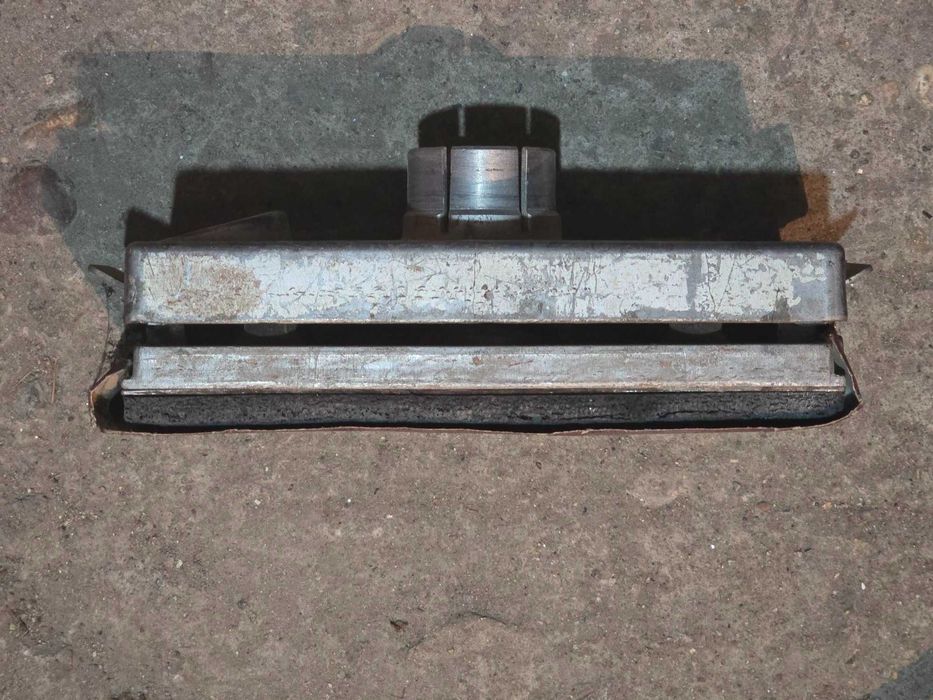 Бормашина с приставки: циркуляр, ренде и виброшлайф