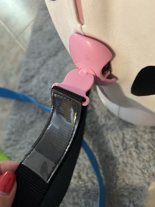 Куфари Trunki / 2 бр.
