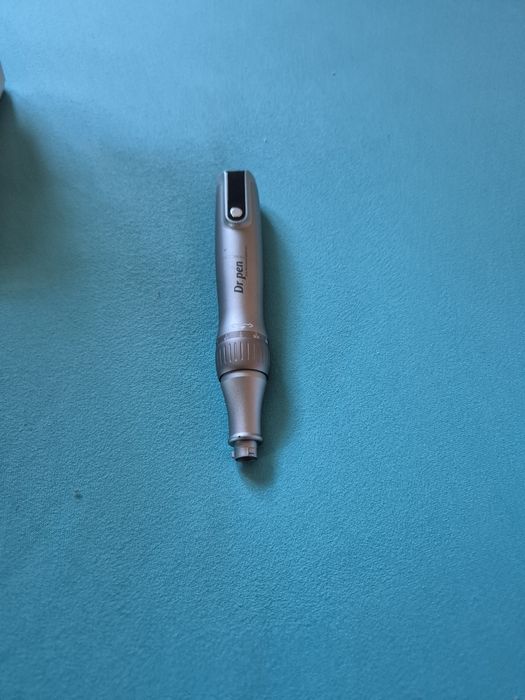 Dr. Pen M8S микрониидлинг устройство