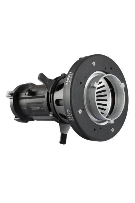 Софтбокс Jinbei EF-ZF3 Zoom