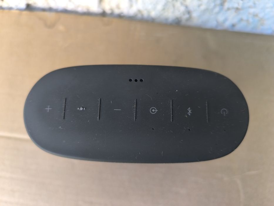 Безжични колонки Bose, harman kardon, TEUFEL