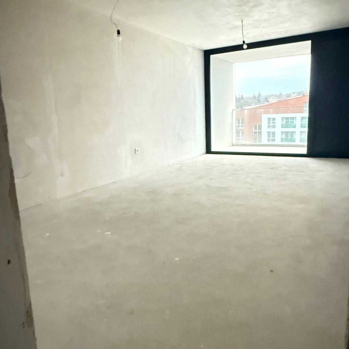 Двустаен премиум апартамент в център на Велико Търново !