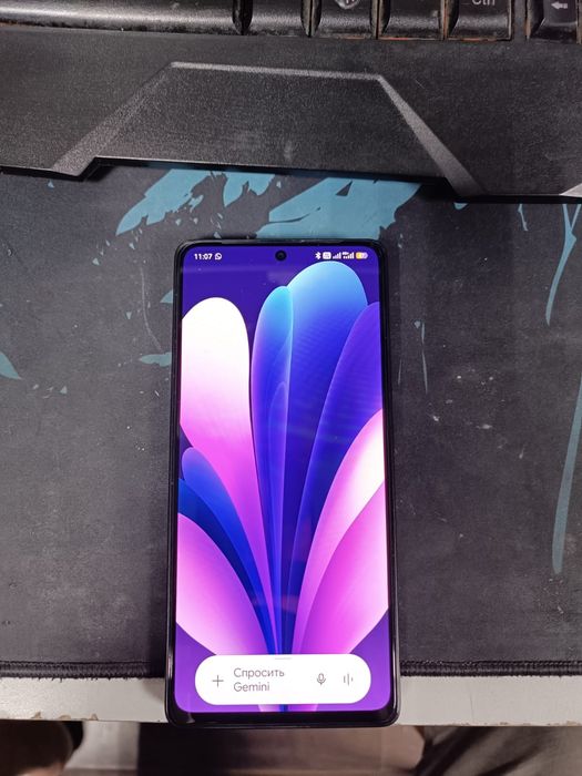 Redmi note 13 pro