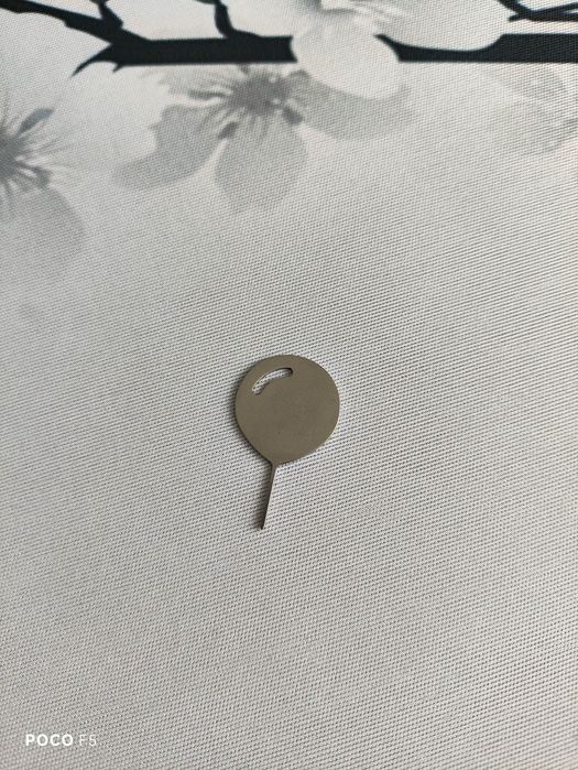 Продам Poco M3 128гб