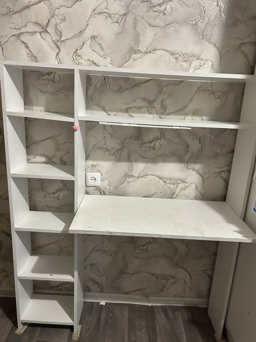 Продам письменный стол