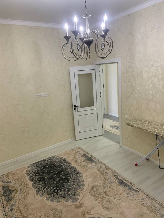 BekBaraka dom 3xona 70kv