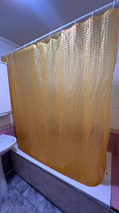 Сдам квартиру на длительный срок