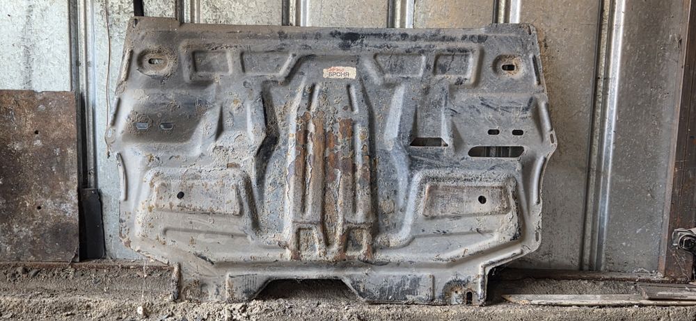 Volkswagen Polo 2013