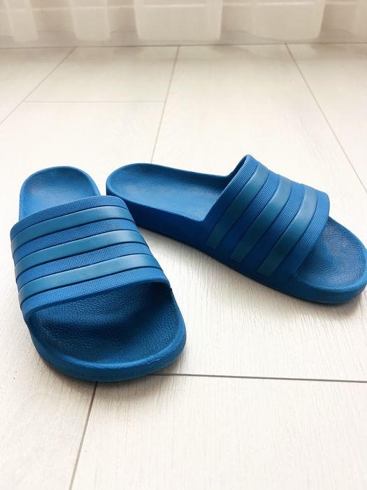 Мъжки чехли оригинални Adidas