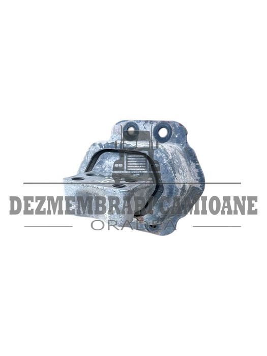 Tampon motor spate Daf euro6 1897781