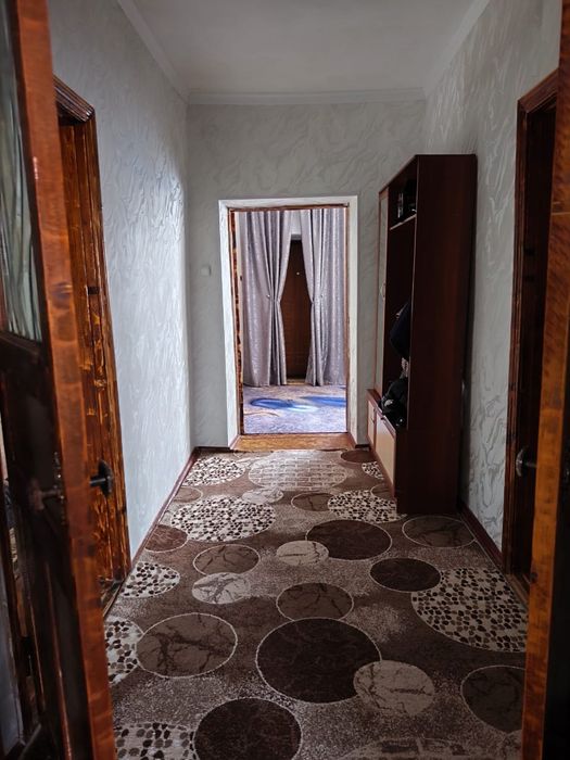 Продам продам продам продам продам