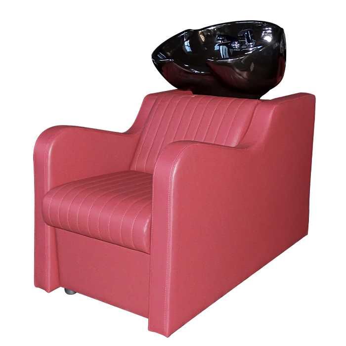 Нов модел измивна колона, 1005 - топ качество!!!