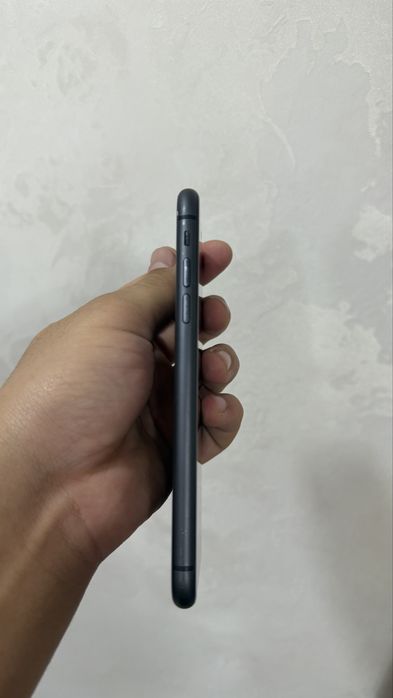 Продам iphone 11, 128гб
