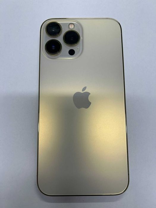 iphone 12 256 gb(акын сара 116) лот 914049