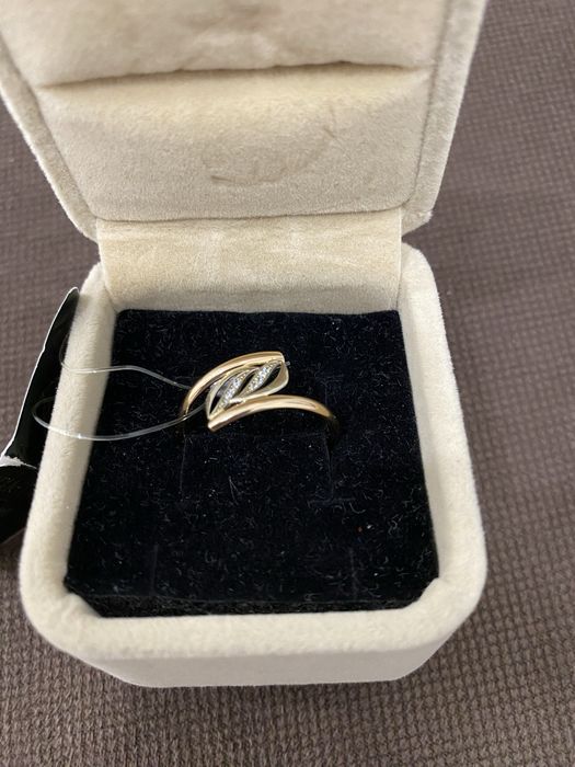 Продам кольцо.