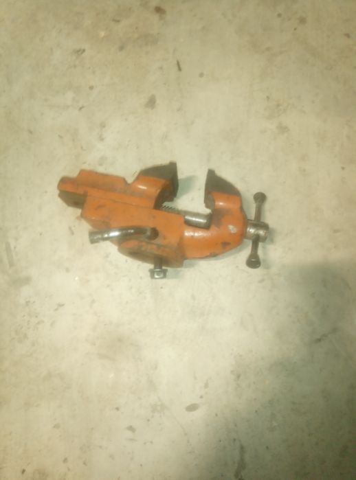 Малко    менгеме