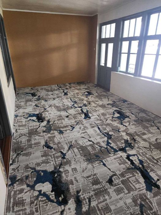 Андидон шахар ортасидан ҲОВЛИ СОТИЛАДИ! Янги бозор худуди