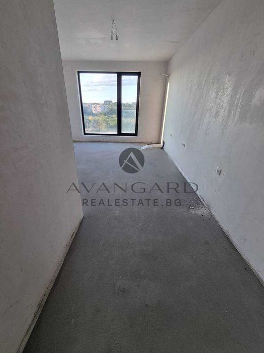 Продава се Тристаен апартамент в Пловдив, Тракия - 102 кв.м за 1853 €/кв.м - Снимка #5