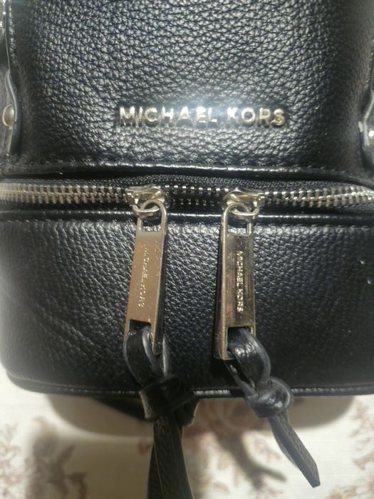 Michael Kors мини раничка