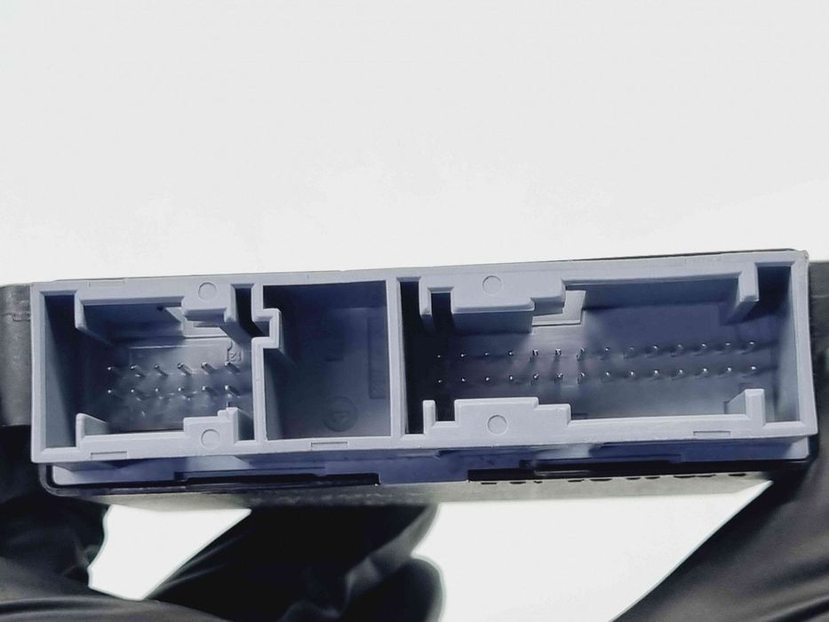 Modul senzori parcare Mercedes Clasa E (W212) Facelift [Fabr 2009-201